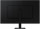 Samsung ViewFinity S7 S70D UHD Monitor LS32D700EAIXUA Black