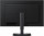 Samsung ViewFinity S8 LS27H804UAIXUA Black - 27 IPS / 3840×2160 / 60 Гц / Pivot / HAS