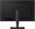 Samsung ViewFinity S8 (LS32H804UAIXUA) - 32 VA / 3840×2160 / 60 Гц / Pivot / HAS