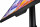 Samsung ViewFinity S8 (LS32H804UAIXUA) - 32 VA / 3840×2160 / 60 Гц / Pivot / HAS