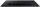 Samsung ViewFinity S8 S80UD (LS37D802UAIXCI)