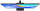Samsung ViewFinity S8 S80UD (LS37D802UAIXCI)