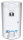 Samsung VS15T7035R7/EV