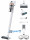 Samsung VS15T7035R7/EV