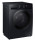 Samsung WD90DG5G34BBLE