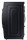 Samsung WD90DG5G34BBLE