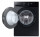 Samsung WD90DG5G34BBLE
