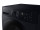Samsung WD90DG5G34BBLE
