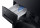 Samsung WD90DG5G34BBLE