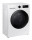 Samsung WD90DG5G34BELE