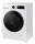 Samsung WD90DG5G34BELE