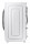 Samsung WD90DG5G34BELE