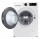 Samsung WD90DG5G34BELE