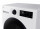 Samsung WD90DG5G34BELE