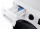 Samsung WD90DG5G34BELE