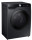 Samsung WD90DG6G94BBUA