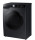 Samsung WD90DG6G94BBUA