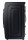 Samsung WD90DG6G94BBUA