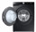 Samsung WD90DG6G94BBUA