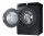Samsung WD90DG6G94BBUA