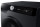 Samsung WD90DG6G94BBUA