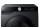 Samsung WD90DG6G94BBUA