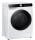 Samsung WD90DG6G94BKUA