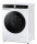 Samsung WD90DG6G94BKUA