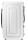 Samsung WD90DG6G94BKUA