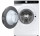 Samsung WD90DG6G94BKUA