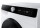 Samsung WD90DG6G94BKUA