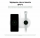 Samsung Wireless Charger Duo Black (EP-P5200TBEG) (EU)