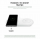 Samsung Wireless Charger Duo Black (EP-P5200TBEG) (EU)