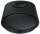 Samsung Wireless Charger Duo Black (EP-P5200TBEG) (EU)