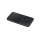 Samsung Wireless Charger Duo TA Blk/ (EP-P4300TBRGRU)