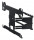 Samsung WMN-B16FB/RU