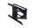 Samsung WMN-B30FB/RU