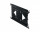 Samsung WMN-B30FB/RU
