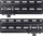 Samsung WMN-B50EB/RU