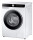 Samsung WW10FG6U3ELKUA