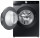 Samsung WW10FG6U9ELBUA