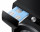 Samsung WW10FG6U9ELBUA