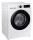 Samsung WW11DG5B25AELE
