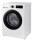 Samsung WW11DG5B25AELE