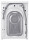 Samsung WW11DG5B25AELE