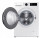 Samsung WW11DG5B25AELE