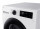 Samsung WW11DG5B25AELE