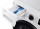 Samsung WW11DG5B25AELE