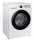 Samsung WW11DG5B25AHLE EU