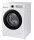 Samsung WW11DG5B25AHLE EU